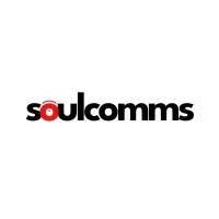 Soulcomms