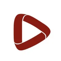3GEN Consultoria e Gestão Estratégica