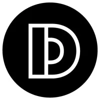 DEMP Agency 
