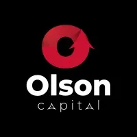 Olson Capital