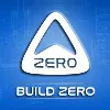 BUILDZERO