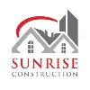 Sunrise Construction Sunrise Construction