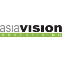 Asiavision Group