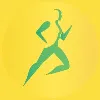 Habbfit