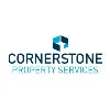 Cornerstone Property Services Cornerstone Property Services