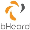 BHeard BHeard