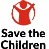 Save the Children Nepal Save the Children Nepal
