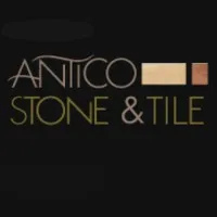 Antico Stone & Tile Collection