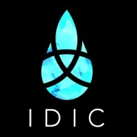 IDIC Financial IDIC Financial