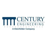 Century Engineering, A Kleinfelder Company Century Engineering, A Kleinfelder Company