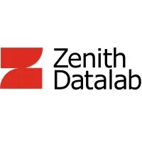 Zenith Datalab