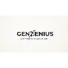 GenZenius GenZenius