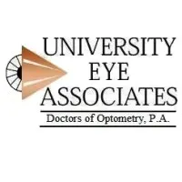 University Eye Associates University Eye Associates