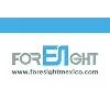 Foresight Mexico Tecnology