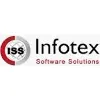 Infotex Software Solutions Pvt Ltd., Infotex Software Solutions Pvt Ltd.,