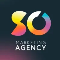 SO MARKETING AGENCY