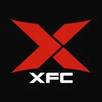 XFC - Xtreme Fighting Championships Inc.