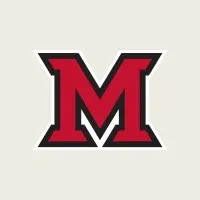 Miami University Miami University