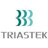 Triastek, Inc.