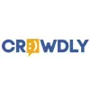 Crowdly Crowdly
