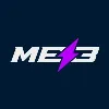 Me3