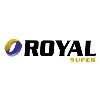 Royal Super Lubricants Royal Super Lubricants