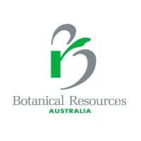 Botanical Resources Australia Pty Ltd