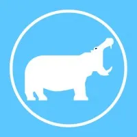 BYPPOCAMPUS