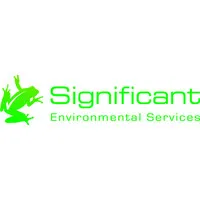 Significant Environmental Services