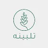 Talbina Hospitality and Catering Company Talbina Hospitality and Catering Company