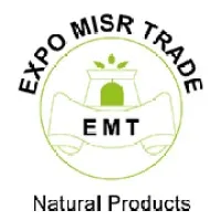 ExpoMisrTrade