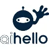 AiHello - Amazon Ecommerce Automation AiHello - Amazon Ecommerce Automation