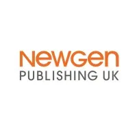 Newgen Publishing UK