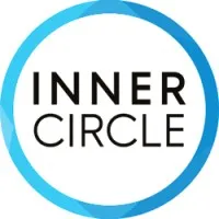 Inner Circle