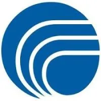 Consilium Safety Canada