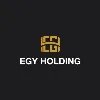 EGY Holding EGY Holding