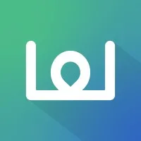 Ethiojobs.net email format