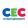 CEC Entertainment CEC Entertainment