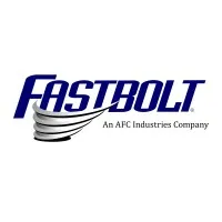 Fastbolt Corporation (an AFC Industries Company)
