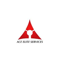 Ace Elite Services