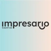 Impresario Promotions