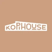 KopiHouse