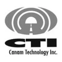 Canam Technology Inc Canam Technology Inc