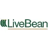 LiveBean Partners