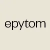Epytom Epytom