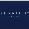 Asiantrust Capital Asiantrust Capital