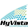 HyVista Corporation HyVista Corporation