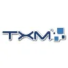 TXM Global Services SA de CV TXM Global Services SA de CV