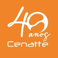 Cenatte Embriões