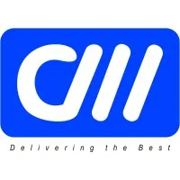 CM Associates Pvt. Ltd.